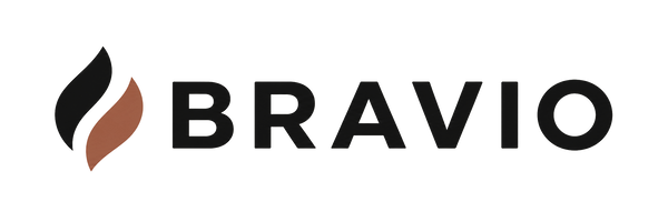 Mi tienda