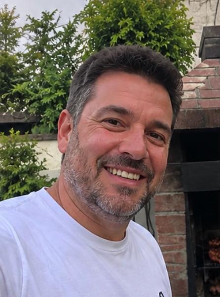 <em>Federico Ramos</em>